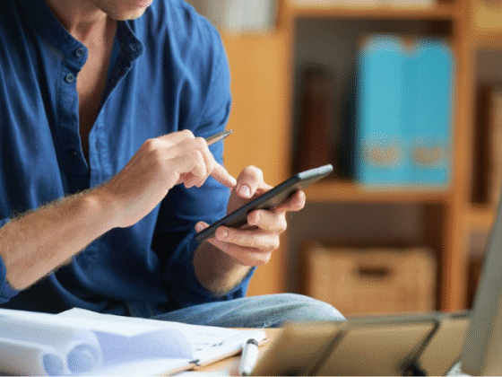Strata Applications for Tribunal Orders