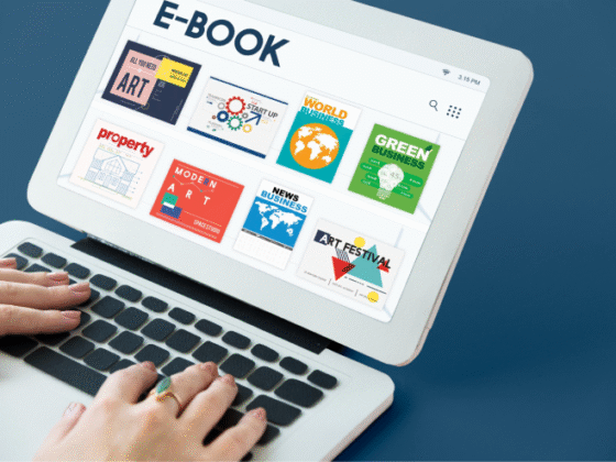 New Ebook – An Overview of Compulsory Strata Management Law in NSW