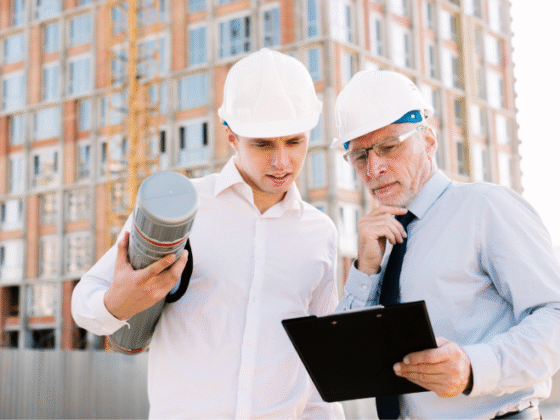 Claims for unreasonable refusal of bylaws just got trickier