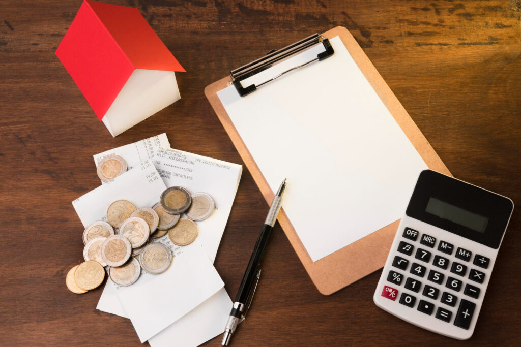 Costs Recovery By-laws Under the Microscope