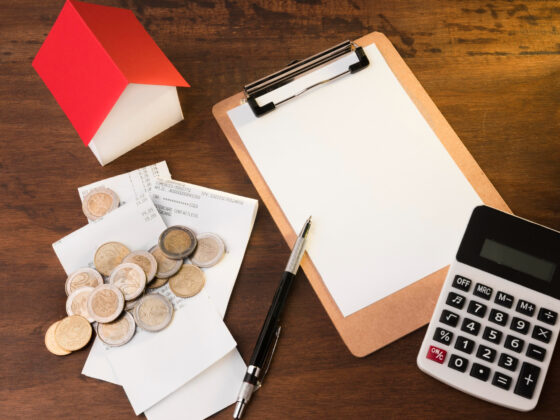 Costs Recovery By-laws Under the Microscope