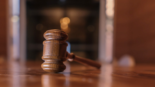 Costs Recovery By-laws Under the Microscope