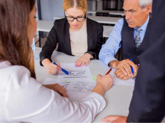 Understanding the Removal of Strata Committee Members Under Section 238 of the Strata Schemes Management Act 2015