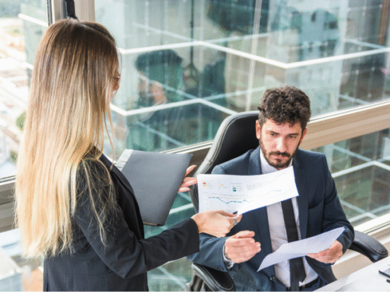 Proxy Fraud Claims Go South: Applications for Compulsory Management and Strata Committee Member Removal Refused: Read v The Owners – Strata Plan No. 5362