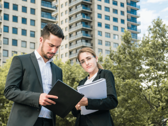 Clarifying Owners Corporation Duties and Lot Owner Responsibilities: Key Insights from The Owners – Strata Plan No 2661 v Selkirk [2024] NSWSC 760