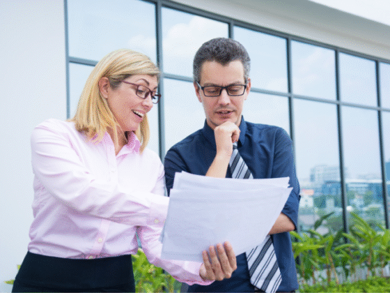 Proposed Changes Under the Strata Schemes Legislation Amendment Bill 2024 – What You Need to Know