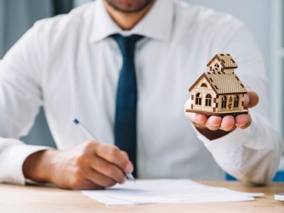 Exclusive Use By-Laws: Attic, Courtyards and Car Spaces