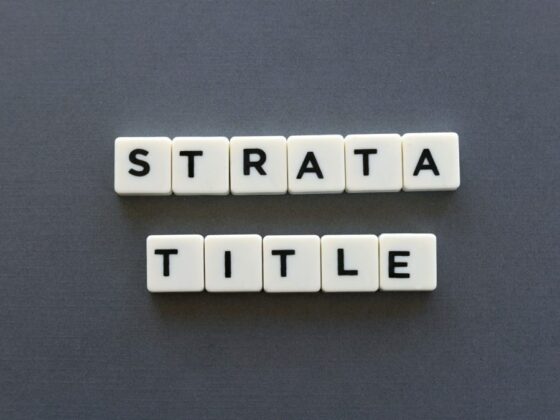 Strata Hub