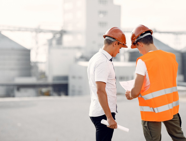 Building Defects Claims & Building and Construction Disputes
