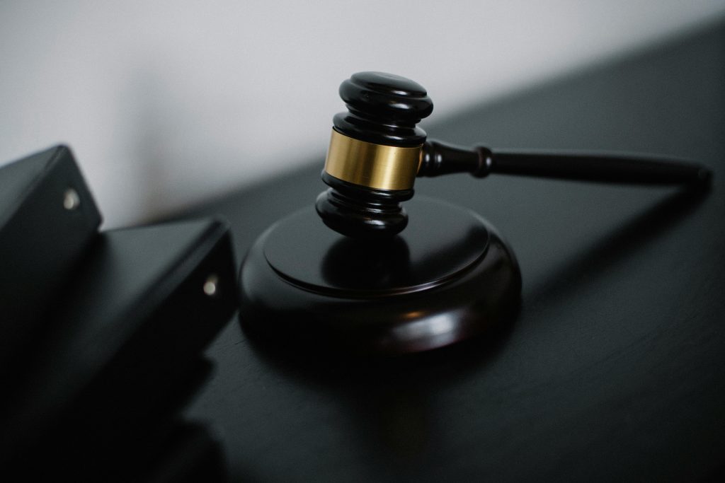 Evans v The Owners – Strata Plan No. 40841 [2025] NSWCATAP 113: NCAT Appeal Dismissed – No Breach of Section 106 or Grounds for Compulsory Management Found
