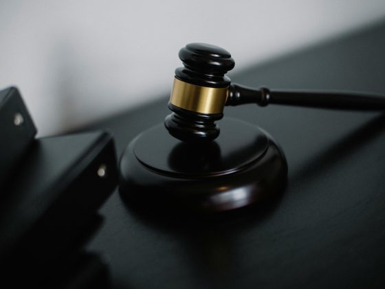 Evans v The Owners – Strata Plan No. 40841 [2025] NSWCATAP 113: NCAT Appeal Dismissed – No Breach of Section 106 or Grounds for Compulsory Management Found
