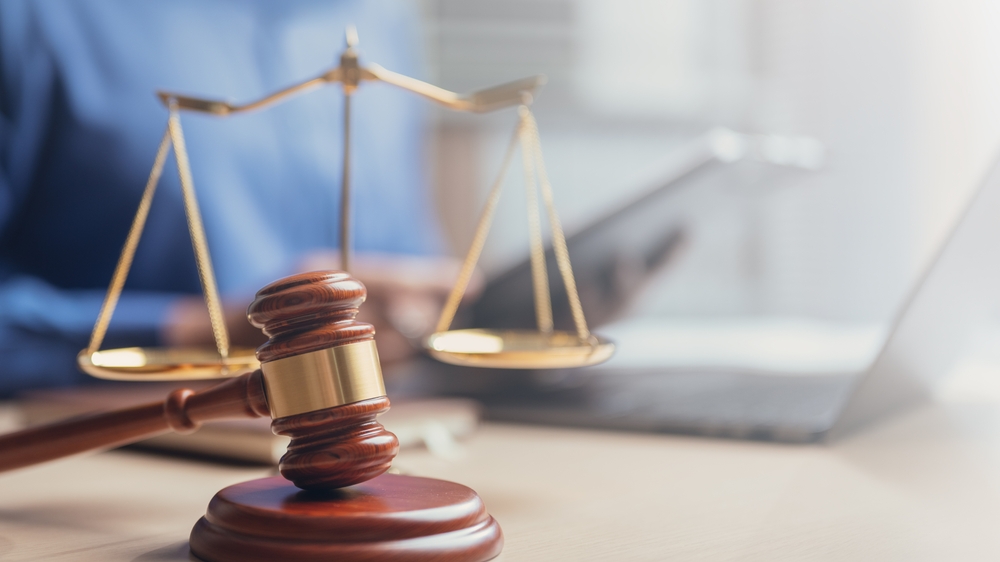 McArthur v The Owners – Strata Plan No. 30924 [2025] NSWCATCD 207