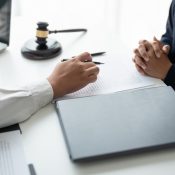 Unreasonable refusal of by-law in NSW Strata