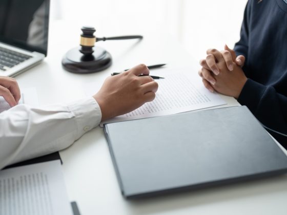 Unreasonable refusal of by-law in NSW Strata: when section 149 may assist Lot Owners. 