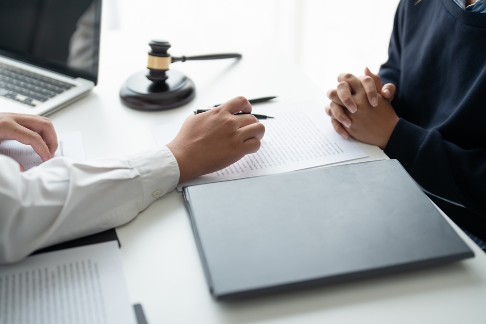 Unreasonable refusal of by-law in NSW Strata