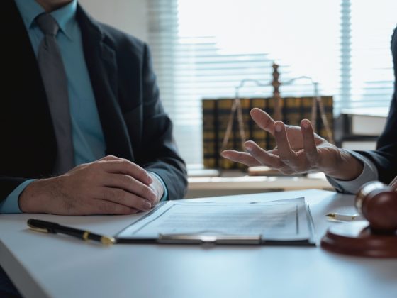 Retrospective Approval of Common Property Works in NSW Strata: The Owners – Strata Plan No 83678 v Khatib [2026] NSWCATAP 153