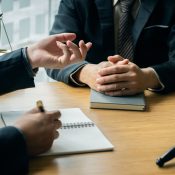 Strata Scheme Claims - Can Former Owners Sue in NCAT