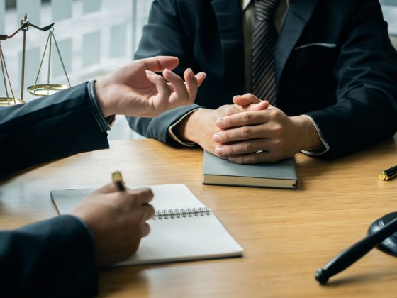 Former Lot Owners Cannot Sue in NCAT After Selling Their Lot: Griffinchuk v Owners SP 92745 Explained