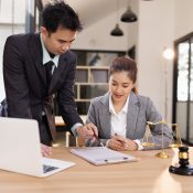 When to Hire Strata Title Lawyers for Building Defect Claims