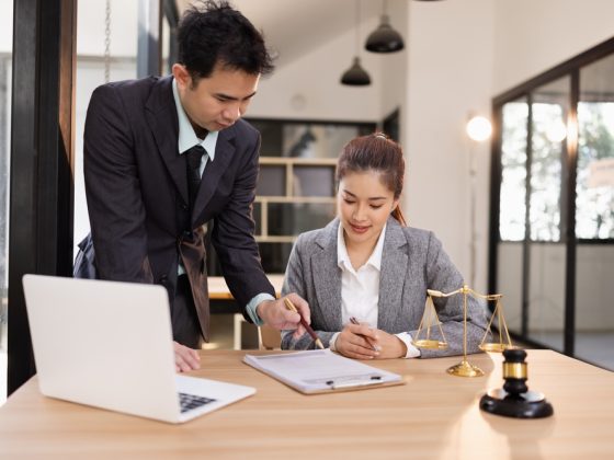 When Do You Need Strata Title Lawyers in Sydney for Building Defect Claims?
