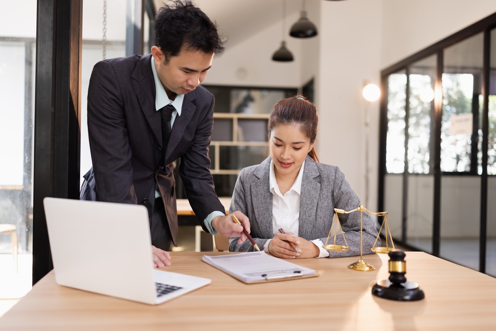 When to Hire Strata Title Lawyers for Building Defect Claims