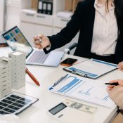 Can You Sue a Strata Committee Member Personally for Damages in NSW?