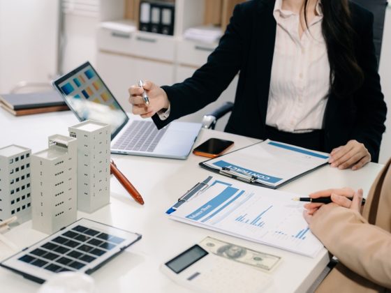 Can You Sue a Strata Committee Member Personally for Damages in NSW?