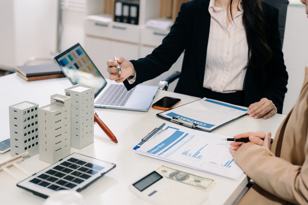Can You Sue a Strata Committee Member Personally for Damages in NSW?