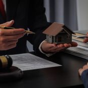 NSW Strata Water Ingress Claims: Liability & Damages Guide