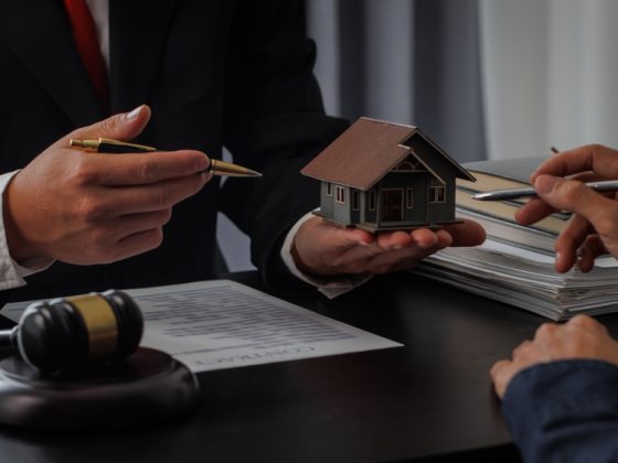 NSW Strata Water Ingress Claims: Why Winning on Liability May Not Be Enough