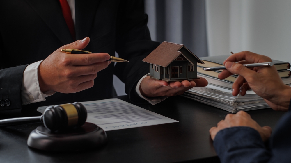 NSW Strata Water Ingress Claims: Liability & Damages Guide