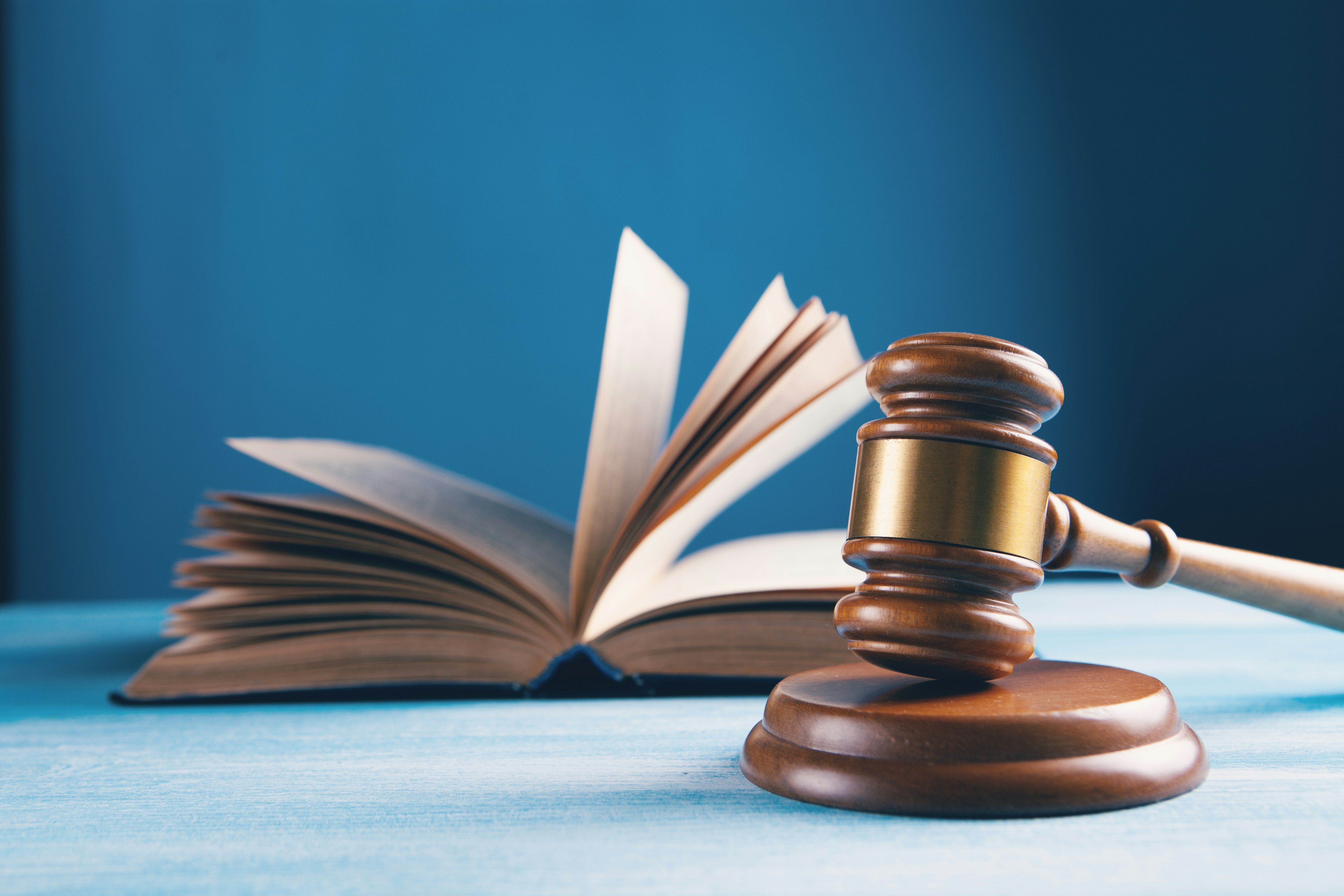NCAT Strata Costs Applications: How to Respond After Losing